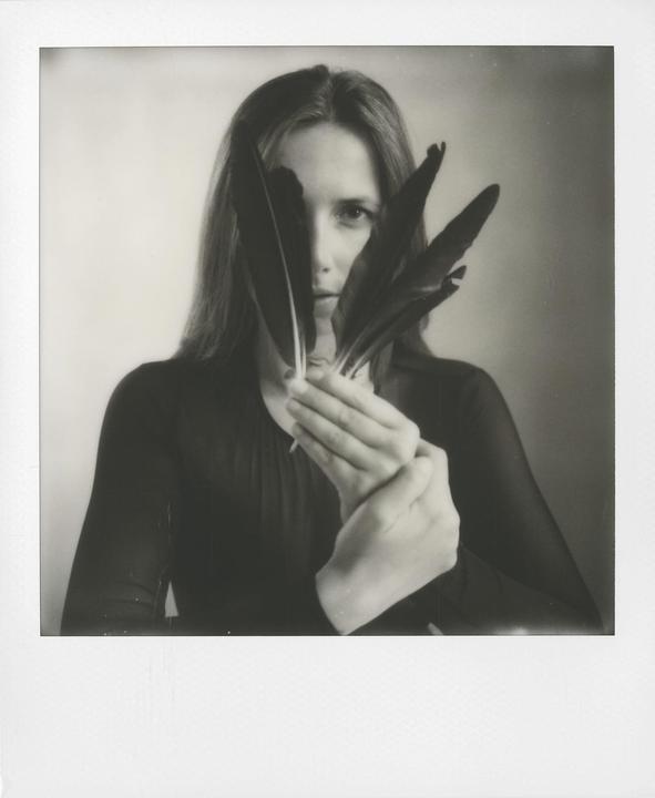 Immagine prodotto Polaroid B&W 600 (Polaroid 600)