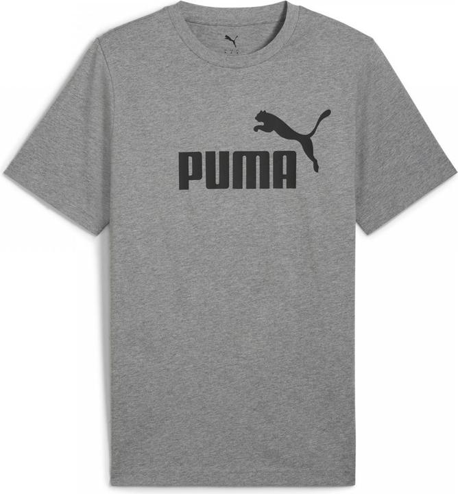 Produktbild Puma ESS No. 1 Logo Tee (4XL)