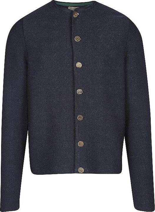 Gottseidank Trachten Strickjacke Anselm (M)