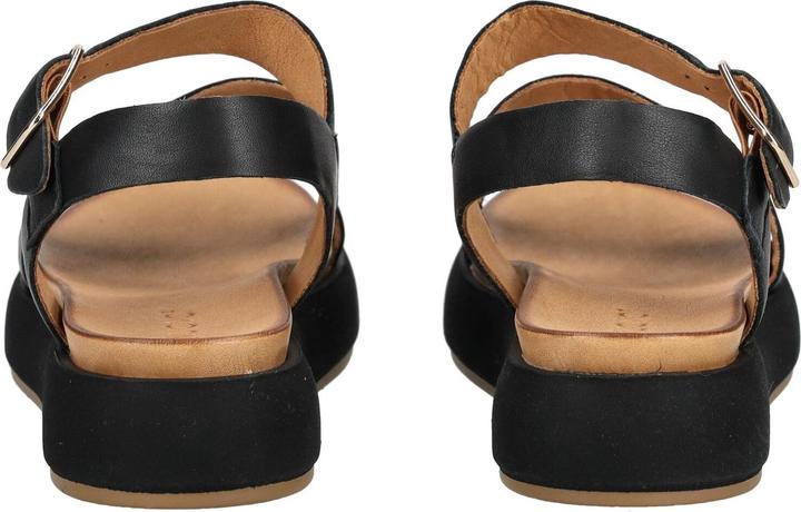 Produktbild Inuovo Sandalen (38)