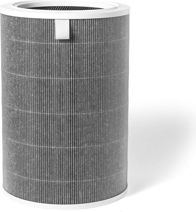 Produktbild Flickbee HEPA filter for Xiaomi Mi Air Purifier 2 / 2H / 2S / Pro / 3 / 3H (1 x)