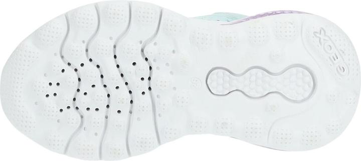 Produktbild Geox Sneaker (32)