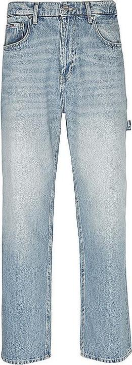 Eightyfive Baggy Fit