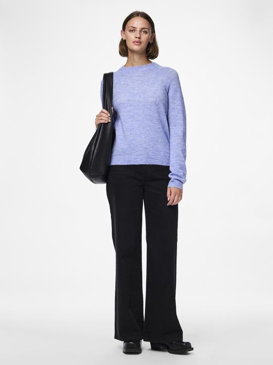 Produktbild Pieces PCJULIANA Strickpullover (S)