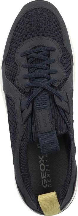 Immagine prodotto Geox U Terrestre A - 57865 (45)