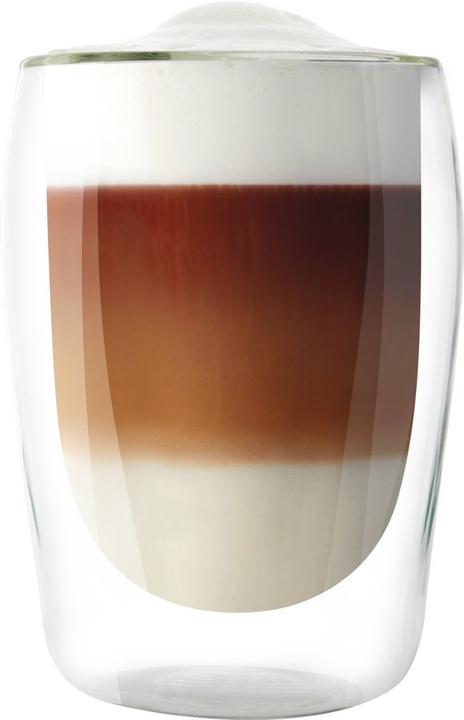 Immagine prodotto Melitta Latte Macchiato (300 ml, 2 x)
