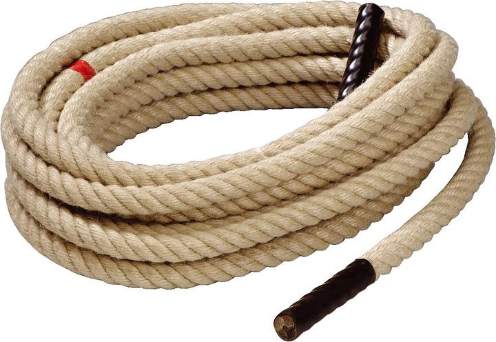 Actual product image Sport-Thieme Draw rope indoor (7910 g)