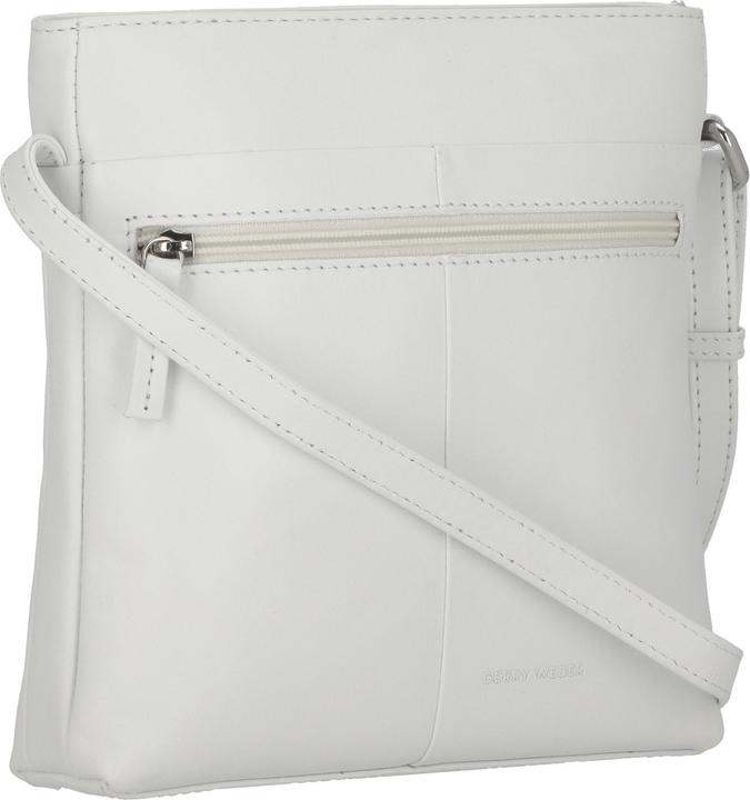 Produktbild Gerry Weber ShoulderBag SVZ piacenza