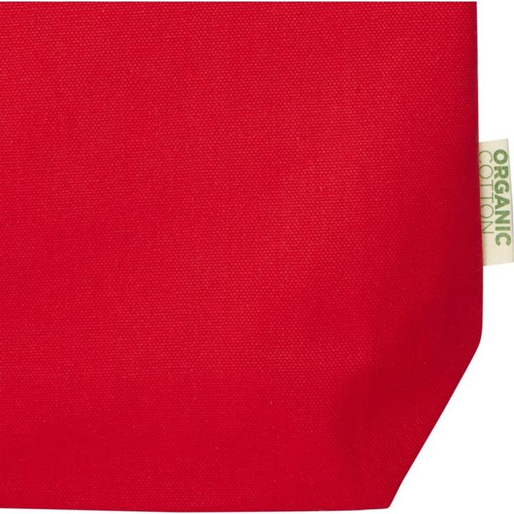Immagine prodotto Generic Orissa Biologica 10L Borsa a Tracolla (10 l)