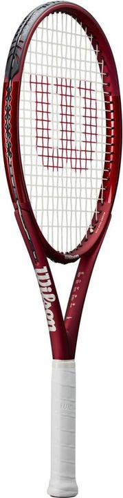 Image du produit Wilson Raquettes de tennis Triad Five (3, 267 g)