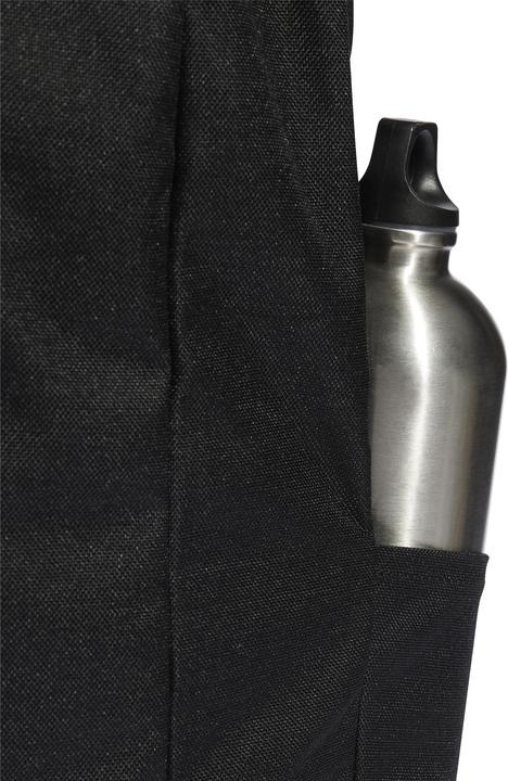 Actual product image adidas Power (26.40 l)