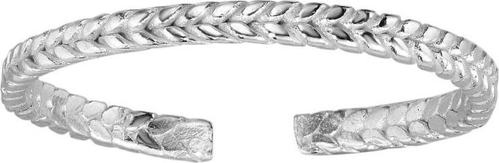 Bijouteria Zehenring (Silber 925)