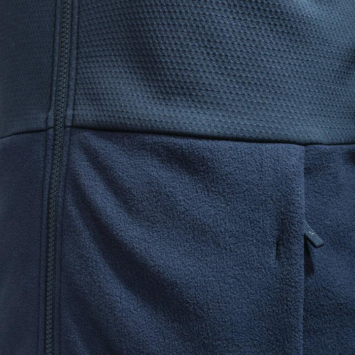 Produktbild Schöffel Fleece Jacket Pelham L (S)