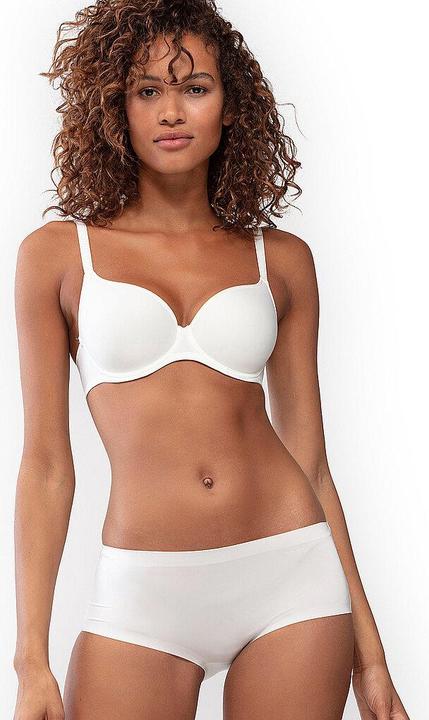 Image du produit Mey Joan Soutien-gorge à coques avec bonnet Spacer (85 C, Une unité par pack)