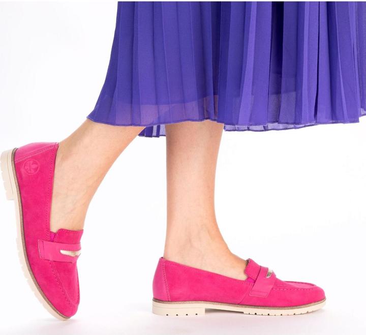 Produktbild Rieker Slipper (38)