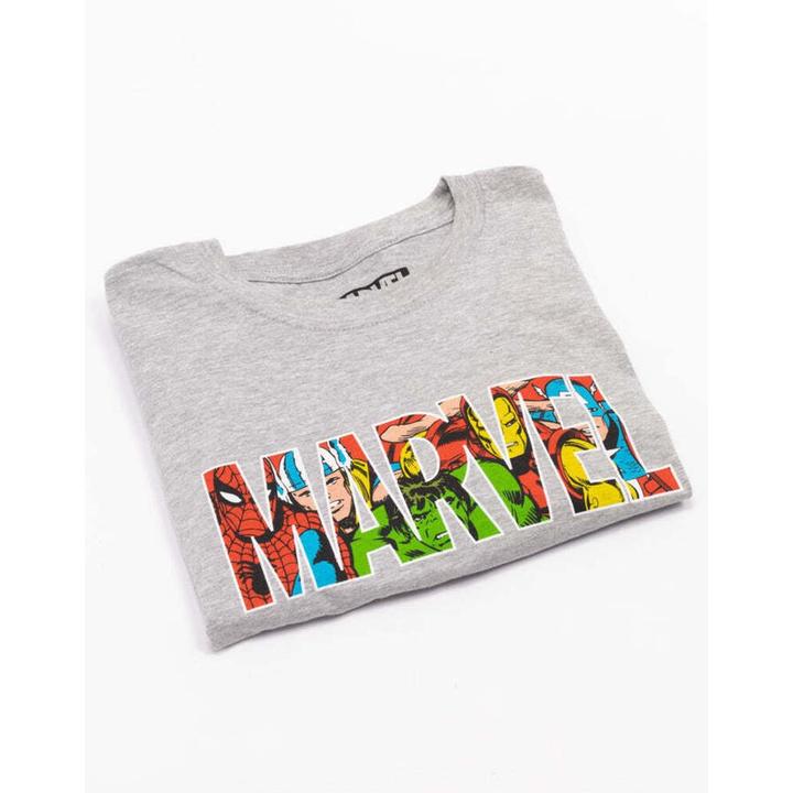 Actual product image Tshirt (L)