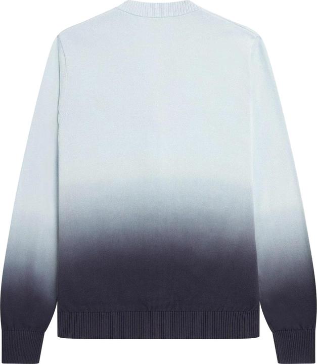 Image du produit Fred Perry - Cardigan - Homme (XL)