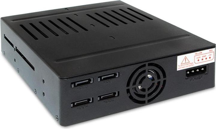 Immagine prodotto Intertech . SSD, SAS, S-ATA I, II, III,.