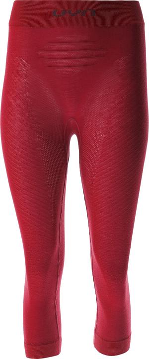Image du produit UYN Pantalon thermique 3/4 Energyon Biotech (S)