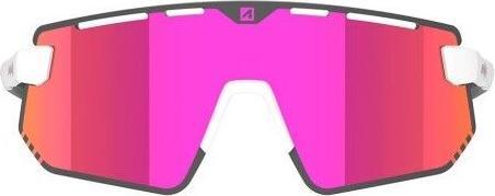 Image du produit AZR Flash RX Cat 3 - Fahrradbrille