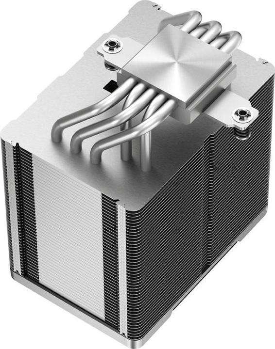 Immagine prodotto Deepcool AK500 (158 mm)
