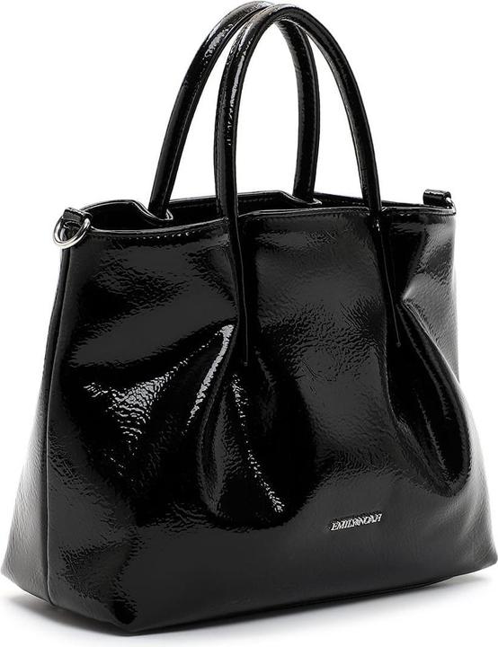 Produktbild Emily und Noah Shopper E&N Damjana (7.97 l)