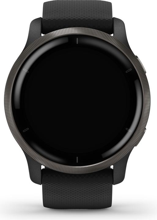 Produktbild Garmin Venu 2 (45 mm)