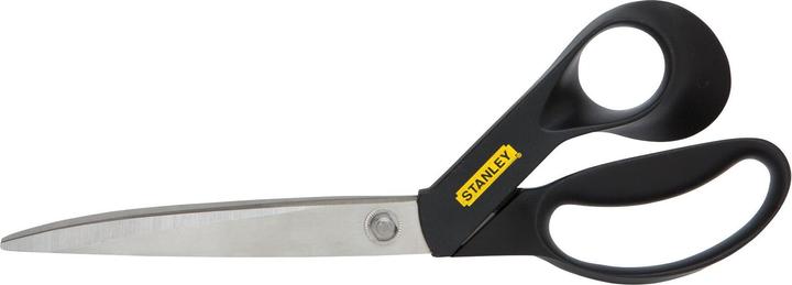 Produktbild Stanley Universalschere (24 cm)