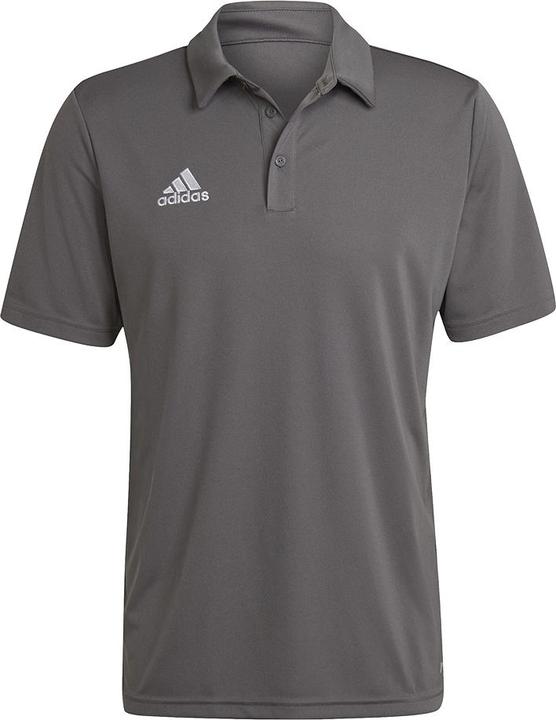 Image du produit adidas Polo Entrada 22 Hommes (XL)