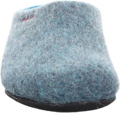 Produktbild Magicfelt Hausschuhe AN 709 (36)