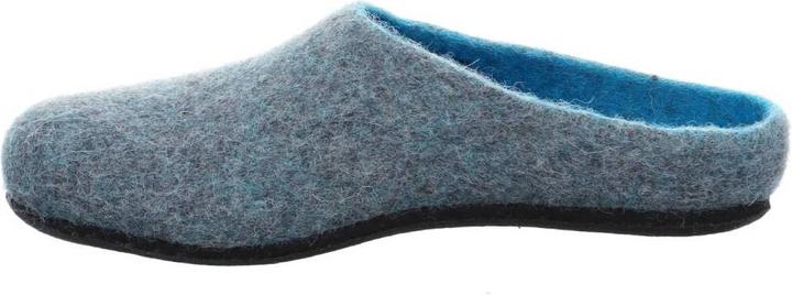 Produktbild Magicfelt Hausschuhe AN 709 (36)