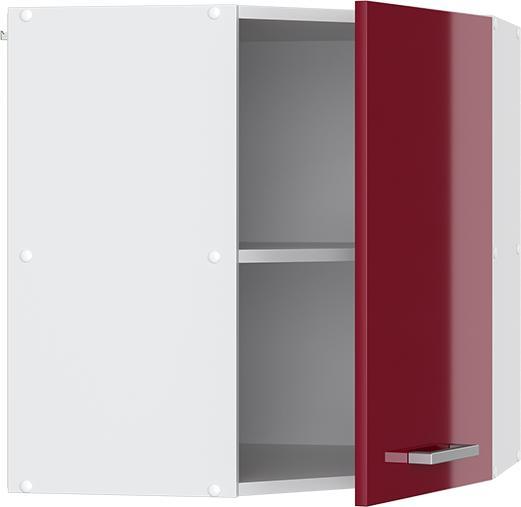 Produktbild Vicco Hängeschrank R-Line (57 x 34 x 60 cm)