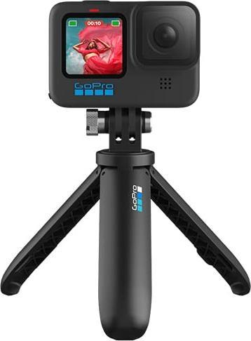 Actual product image GoPro HERO9 Black (24p, Bluetooth, Wi-Fi)