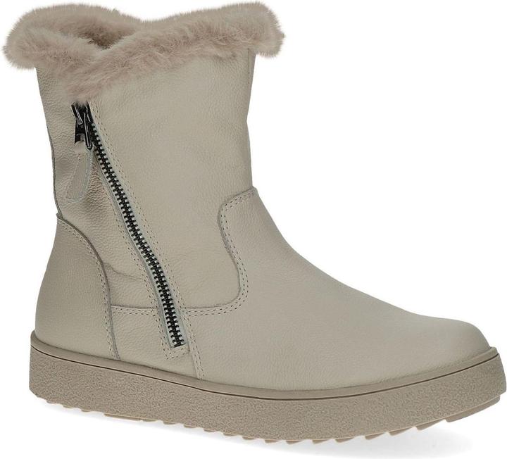 Produktbild Caprice Stiefelette (36)