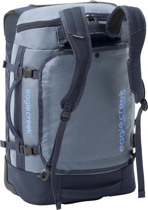 Immagine prodotto Eagle Creek Hauler XT (36 l, Bagaglio a mano (fino a 50 litri))