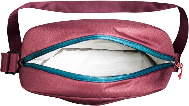 Produktbild Tatonka Kühltasche (15 l)