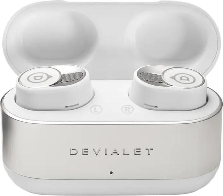 Actual product image Devialet Gemini II (ANC, 5 h, Wireless)