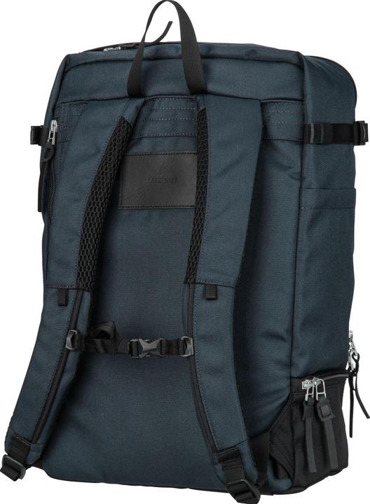 Actual product image Sandqvist Alde 28 (28 l)