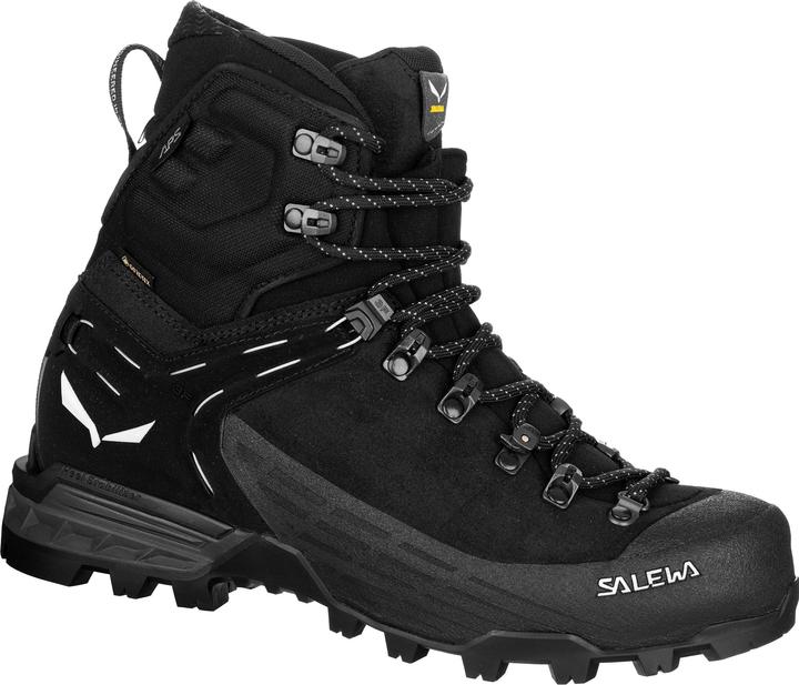 Image du produit Salewa Chaussure Ortles Ascent Mid Gore-Tex® Da (40)