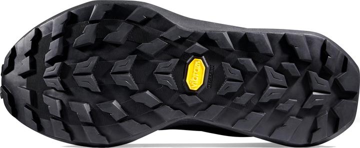 Immagine prodotto Mammut Aenergy Mtn Low GTX Men (43 1/3)