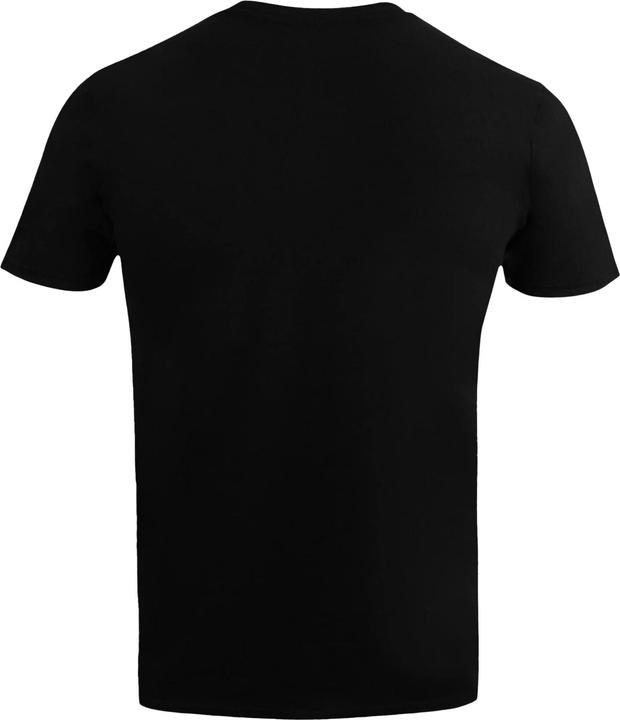 Image du produit Disney T-shirt classique en coton volant pour garçons (116)