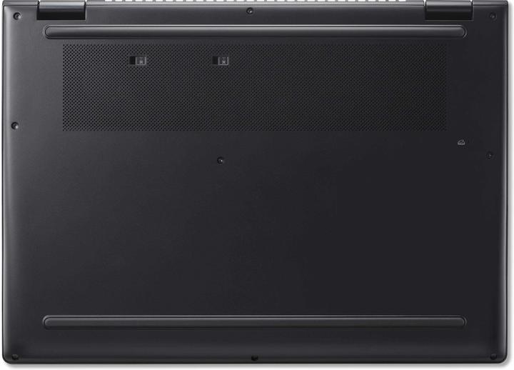 Produktbild Acer TravelMate P6 (14", Intel Core Ultra 7 165H, 32 GB, 1000 GB, CH)