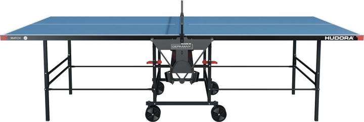 Produktbild Hudora Tischtennistisch Match