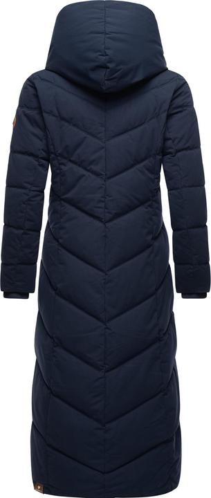 Actual product image Ragwear Natalka Extralong (XXL)