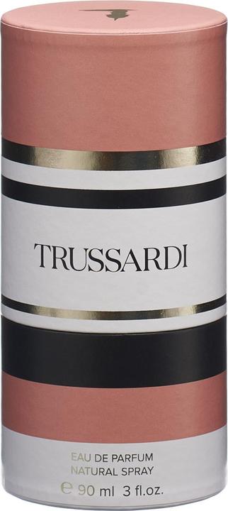 Image du produit Trussardi Eau de Parfum (Eau de parfum, 90 ml)