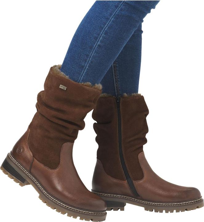 Immagine prodotto Remonte Stiefelette (45)
