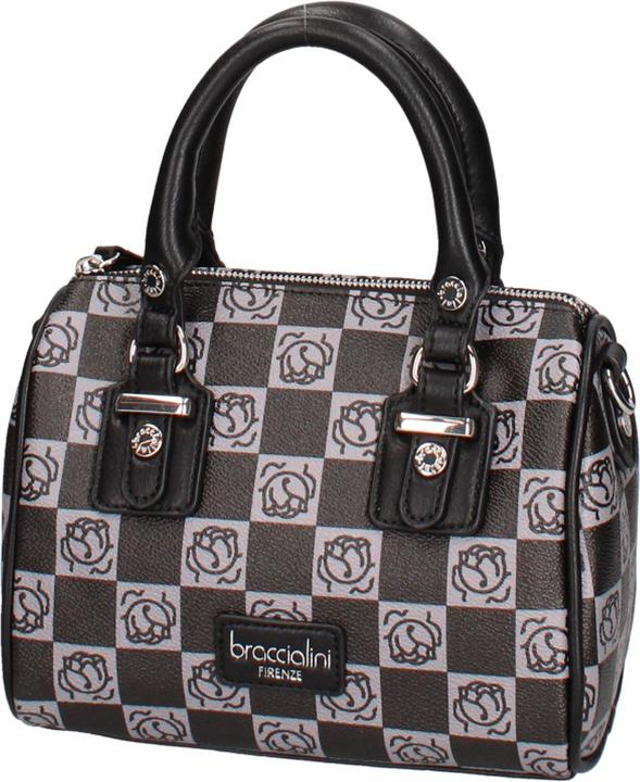 Actual product image Braccialini Handbag
