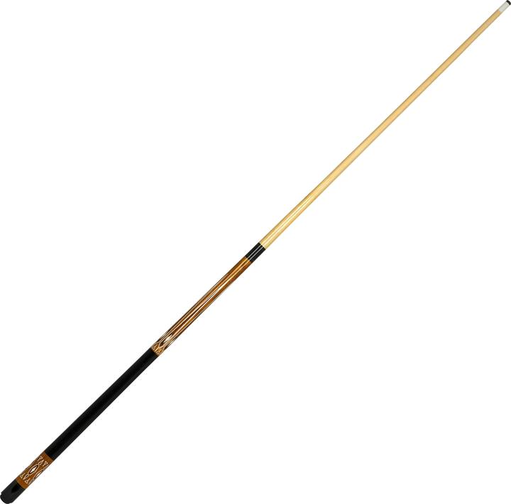 Produktbild Stradivari Billard-Queue Rialto