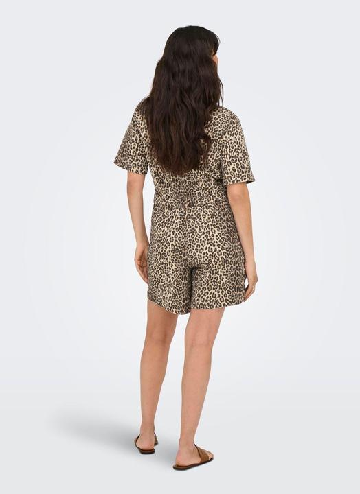 Produktbild Only ONLNAOMI Playsuit Playsuit (XS)