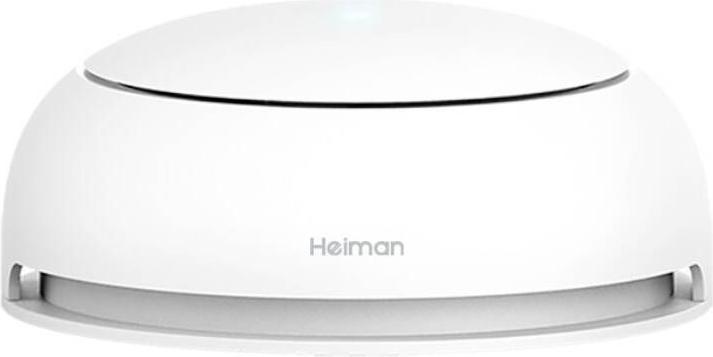 Produktbild Heiman Photoelectric Smoke Alarm WS2SA-1